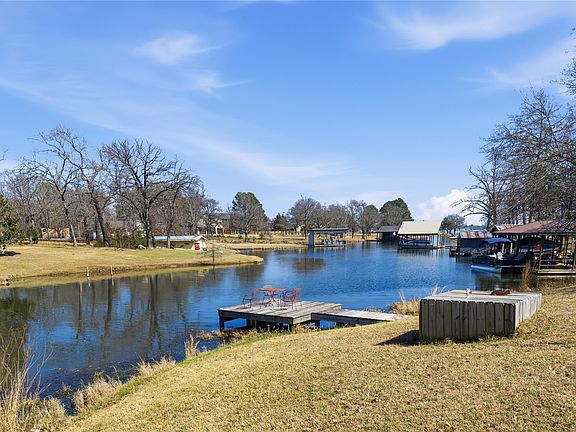 5th image of 6106 Peninsula Cir