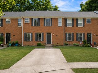 1132 Jonestown Ln, Lexington, KY 40517
