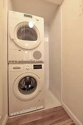 Rented by Nelson Aybar, LREB | media 17