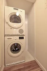 Rented by Nelson Aybar, LREB