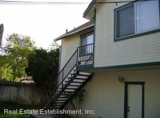 480 S Grand St, Orange, CA 92866