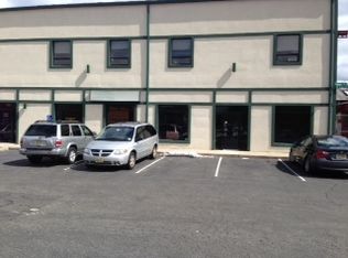 463 Main St STE 2, Little Falls, NJ 07424