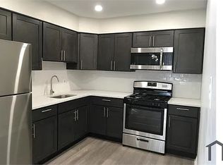 7802 Bustleton Ave #A010, Philadelphia, PA 19152