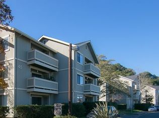 55 North Ave APT 3C, San Rafael, CA 94903
