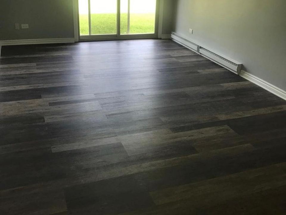 2nd image of 313 N Maple St #104