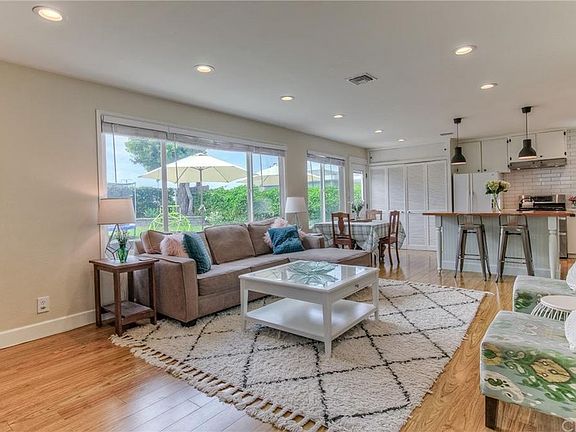 2nd image of 24459 Winlock Dr
