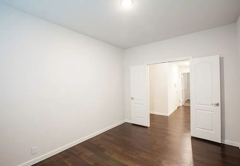3811 Thomas Plains Dr — Photo 20