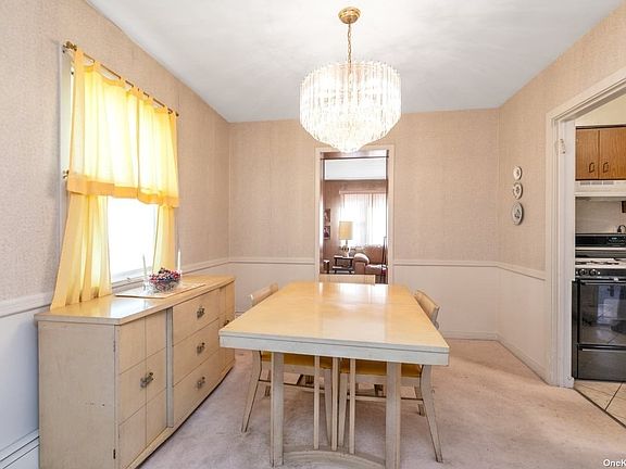 5th image of 57 Opal St