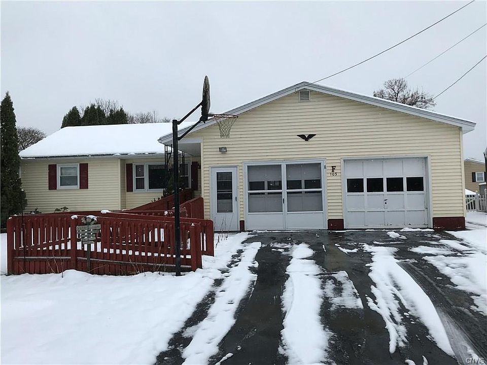 1st image of 103 Aldenwood Dr