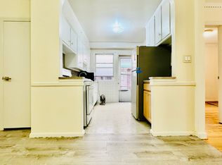 2329 E 28th St FLOOR 1, Brooklyn, NY 11229
