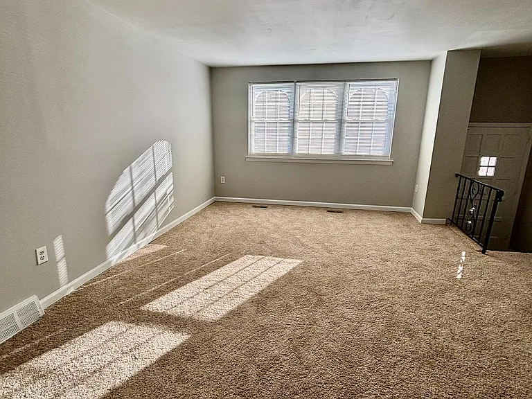 4703 Saint Denis Dr — Photo 3
