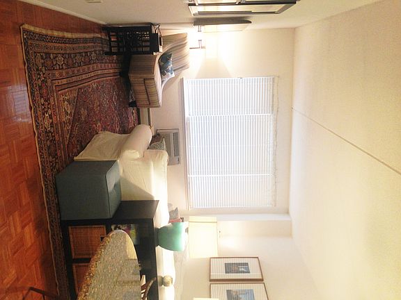 4th image of 95 Worth St APT 4E