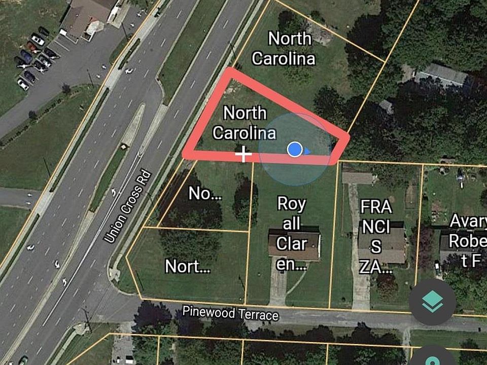 1779 Union Cross Rd, Kernersville, NC 27284 Zillow