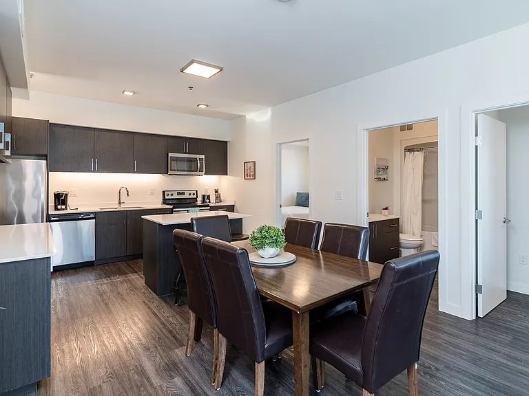 1133 Portage Ave #321 — Photo 12