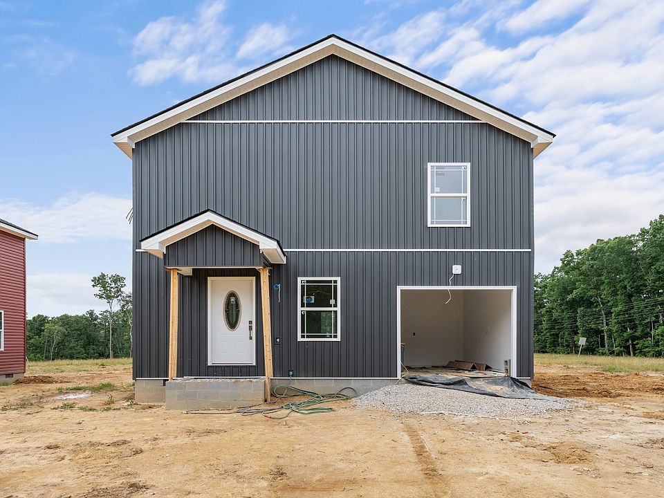 1st image of 2959 Ingman Rd