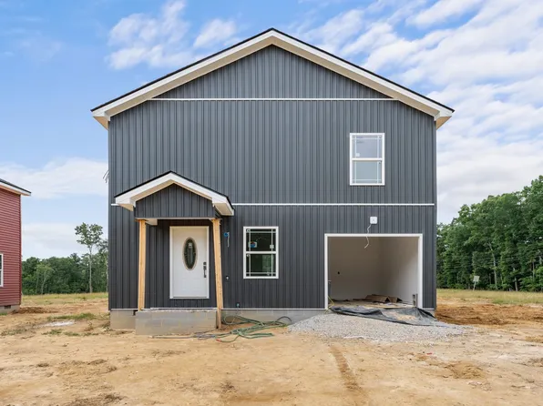 2959 Ingman Rd, Tracy City, TN 37387