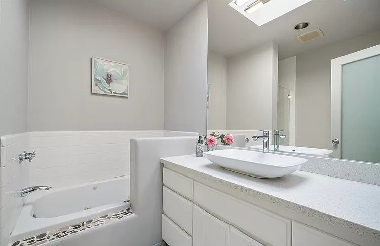 725 Tehama St #4 — Photo 21