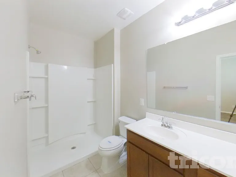 45656 W Sky Ln — Photo 8