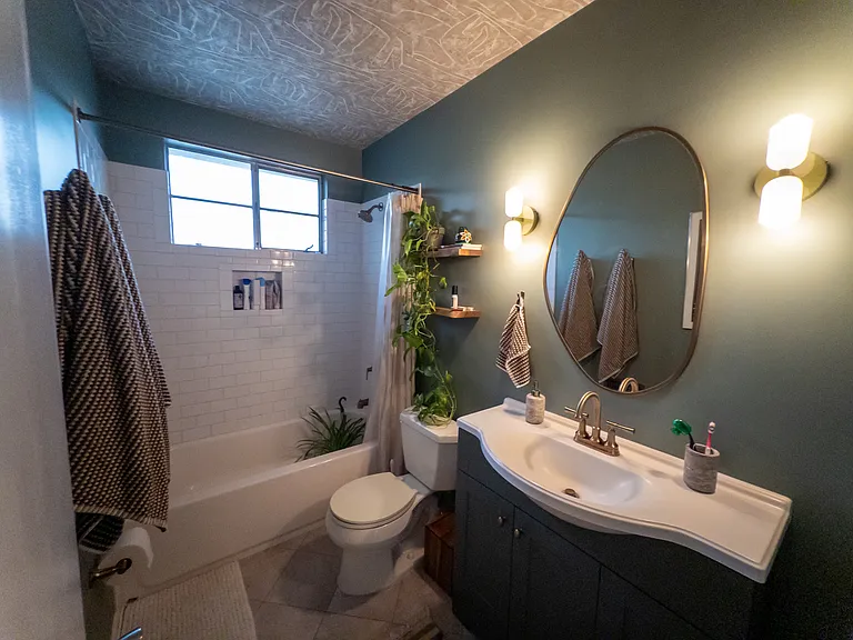 4501 Finley Ave #6 — Photo 10