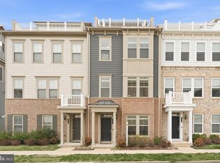 2058 Alder Ln, Dumfries, VA 22026