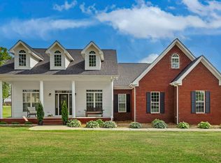 1018 Sheraton Rd SW, Cullman, AL 35055