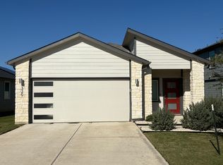320 Millbrook Blvd, San Marcos, TX 78666