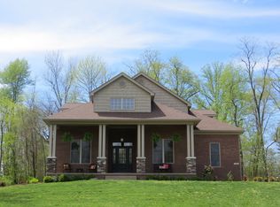 108 Victory Cir, Elizabethtown, KY 42701