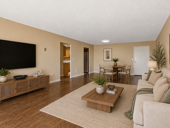 3rd image of 6450 York Ave S APT 510