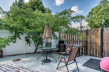 Rented by Rennit Inc.