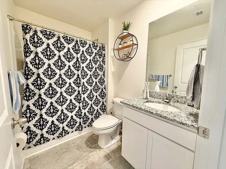 117 Crescent Cir — Photo 7