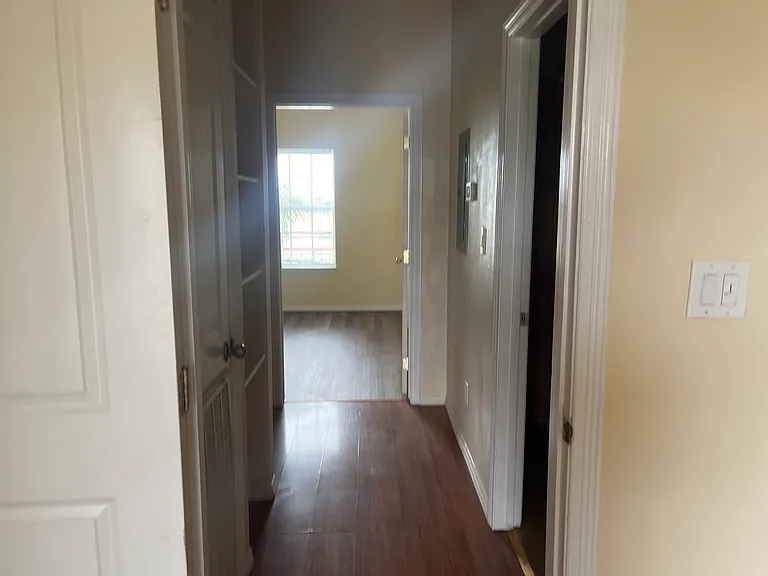 R & N PROPERTIES LLC — Photo 43