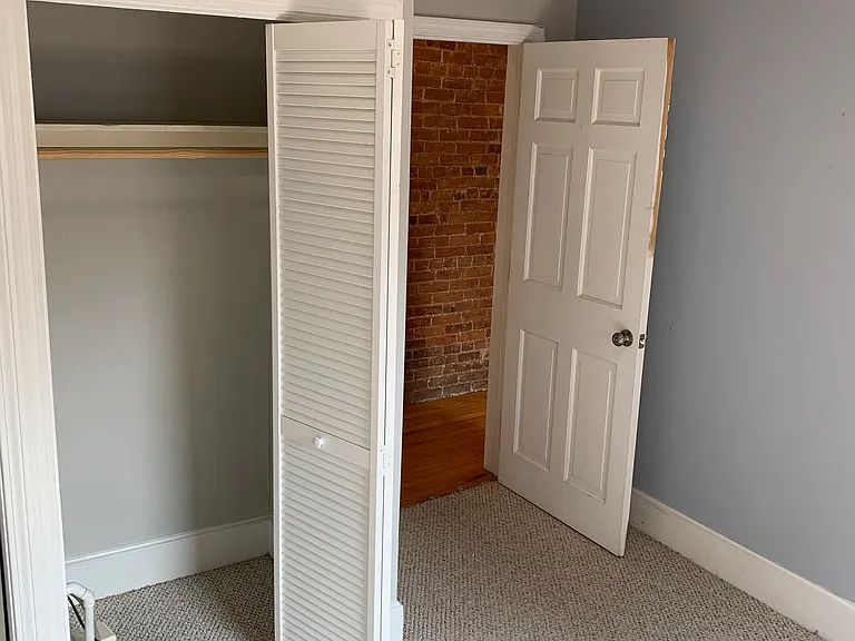 37 Sheafe St #1 — Photo 13