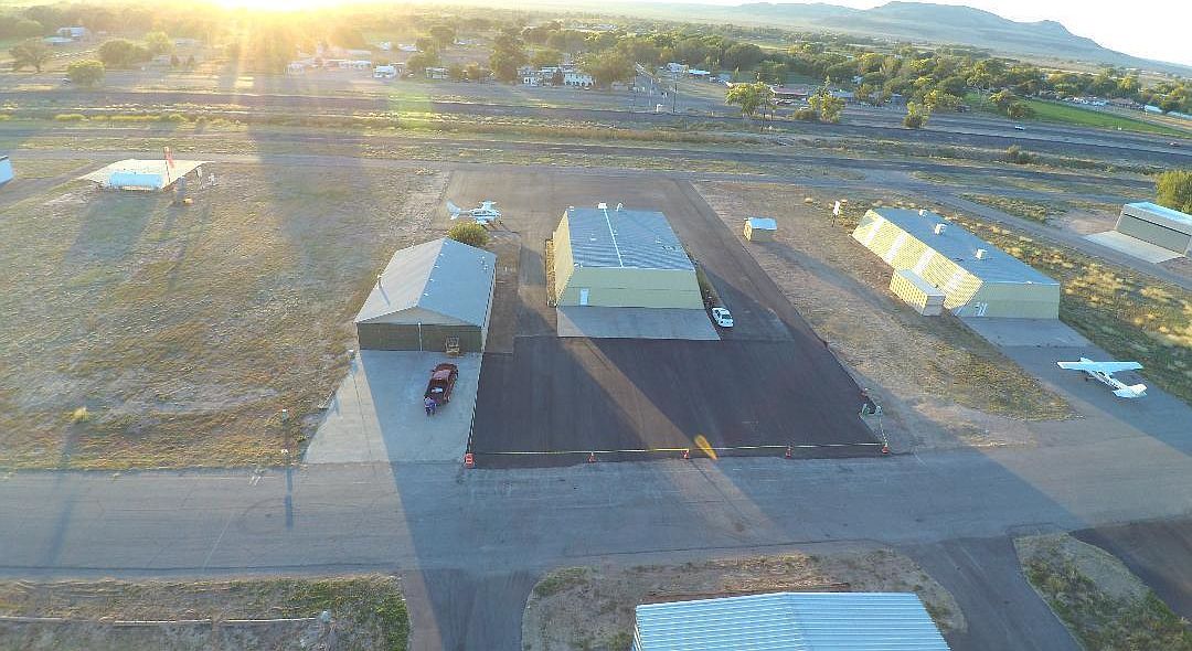 43 Elaine Dr, Los Lunas, NM 87031 MLS 1012354 Zillow