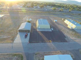 43 Elaine Dr, Los Lunas, NM 87031