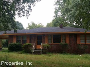 2560 Highway 72, Killen, AL 35645