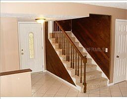 2nd image of 8606 Barkwood Pl