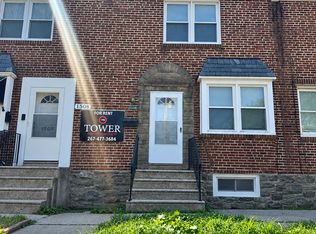 1510 Washington Ave, Chester, PA 19013