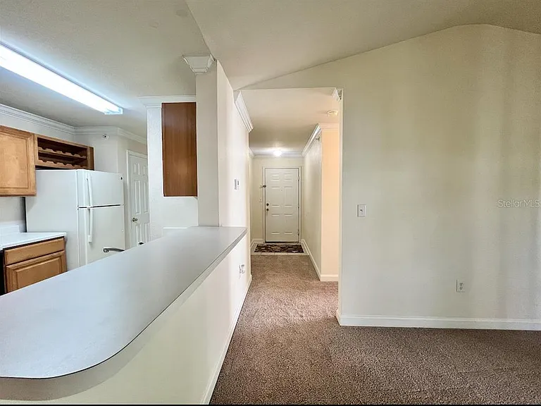 18469 Bridle Club Dr #3 — Photo 55