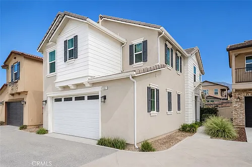 1617 Honeysuckle Pl Photo 1