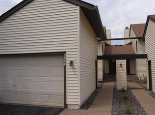 3556 Brookdale Dr N, Brooklyn Park, MN 55443