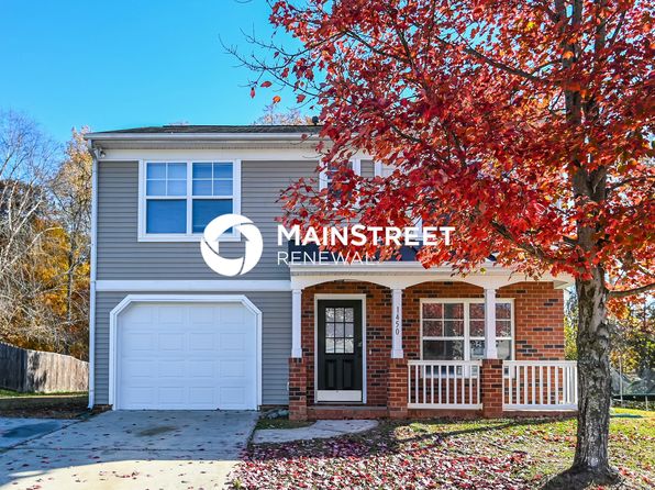 1450 Matthew Allen Cir