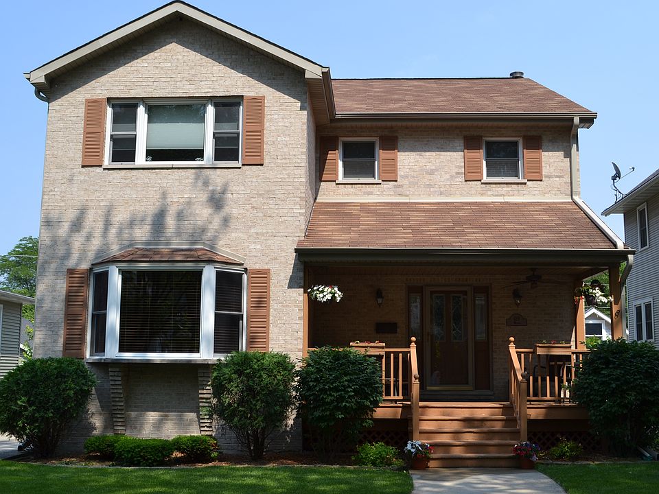 1st image of 639 N Waiola Ave