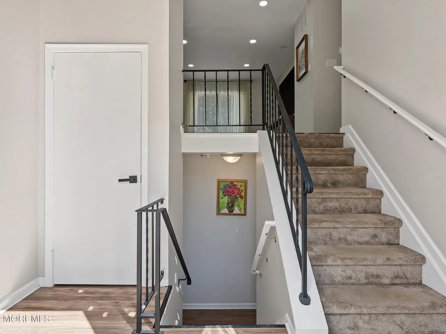 4 bed, 1714 sqft, $4,300 — Photo 3