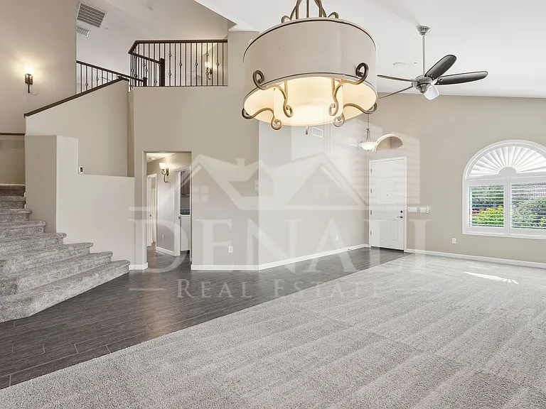 8910 W Irongate Rd — Photo 4