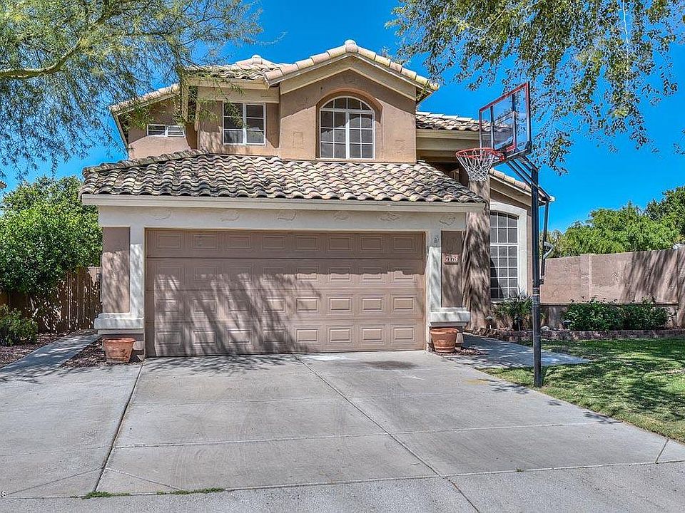 1st image of 7178 W Via De Luna Dr