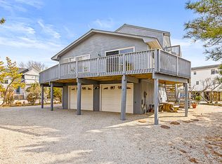1040D Long Beach Blvd, Long Beach Township, NJ 08008