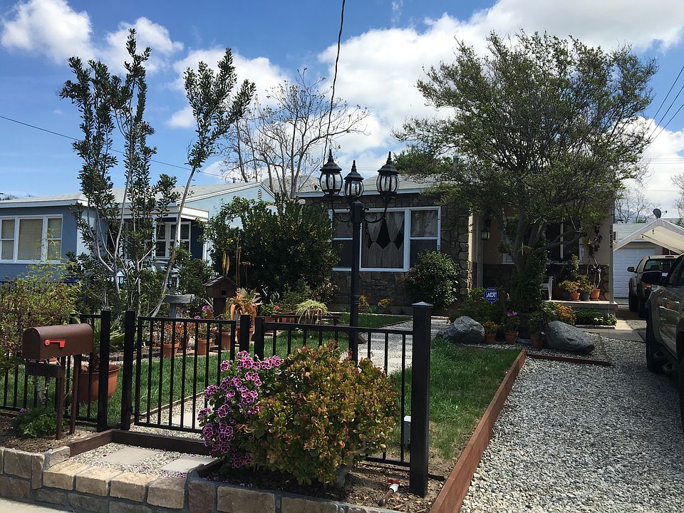 1st image of 10534 Mather Ave