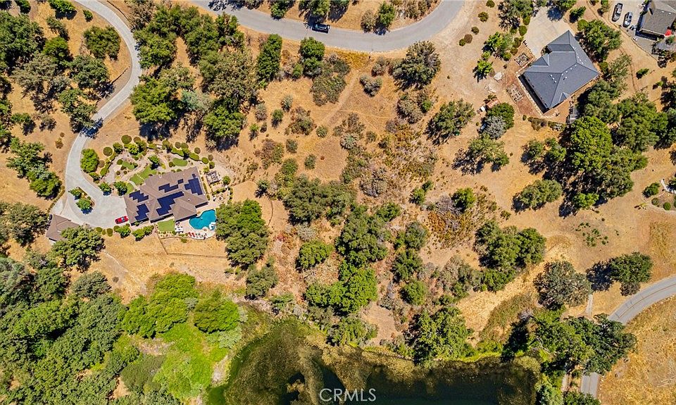 1st image of 16 Lulniu Ln Lot 16