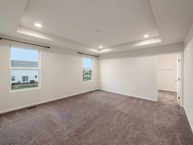 2215 Preakness Pl — Photo 44