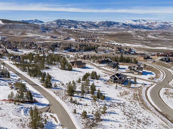 4th image of 465 Cirrus Way